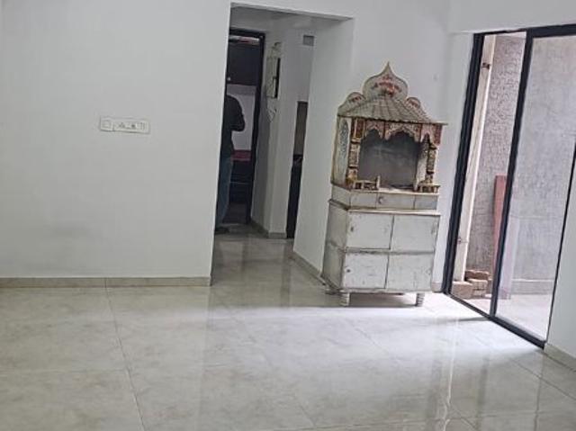 Flat for sale in Palava Phase 2, Thane
