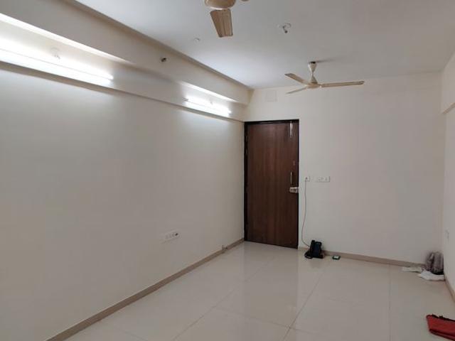 Flat for sale in Palava Phase 2, Thane