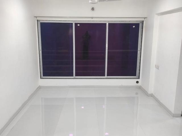 Flat for sale in Panvel, Raigad