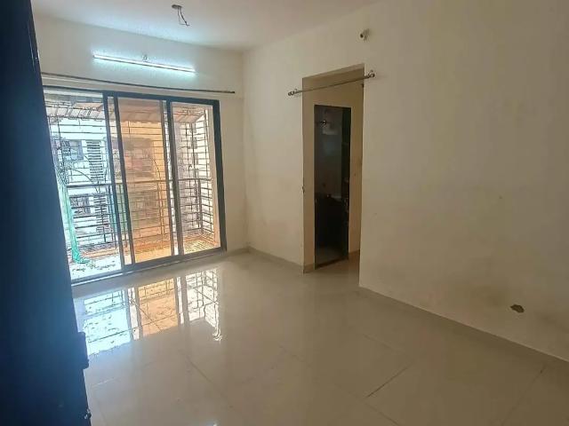 Flat for sale in Kamothe - Mumbai, National Capital Territory Of Delhi