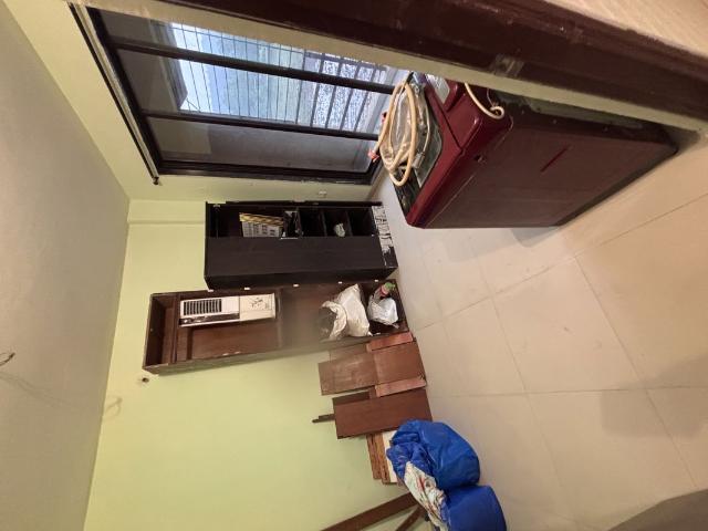 Flat for sale in Devichapada, Valap