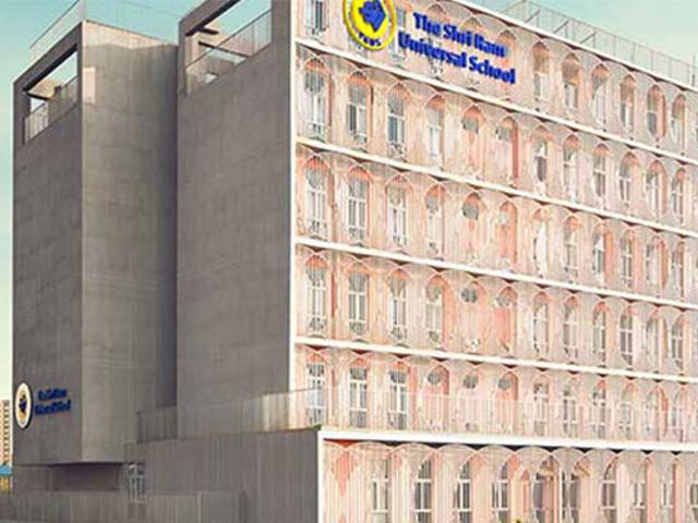 Flat for sale in Kalyan-dombivali, National Capital Territory Of Delhi
