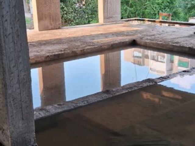 Flat for sale in Uran, Raigad