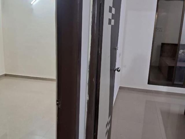 Flat for sale in Panvel, Raigad