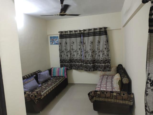 Flat for sale in Haveli, National Capital Territory Of Delhi