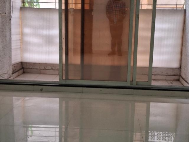 Flat for sale in Ghansoli Village, Navi Mumbai