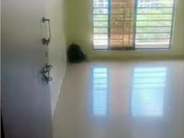 Flat for sale in Kamothe - Mumbai, National Capital Territory Of Delhi
