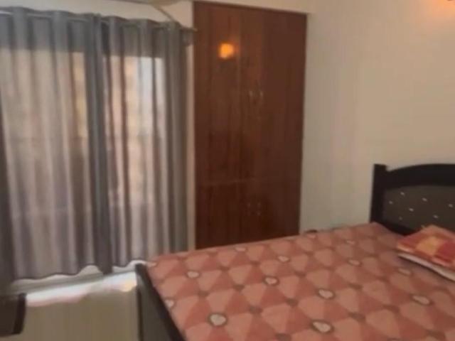 Flat for sale in Ghaziabad