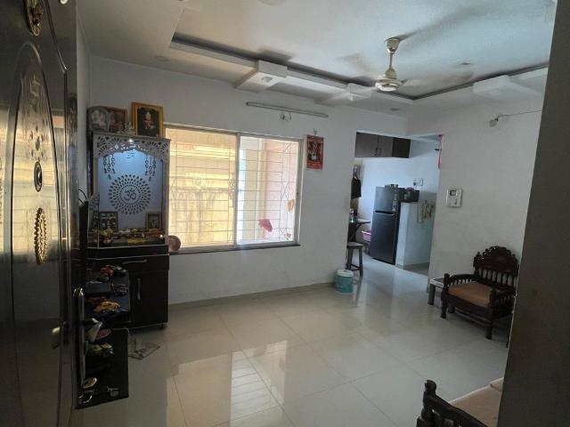 Flat for sale in Haveli, National Capital Territory Of Delhi