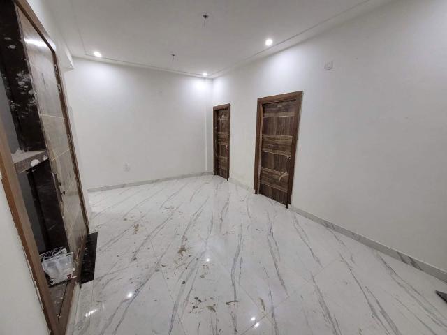 Flat for sale in Ghaziabad