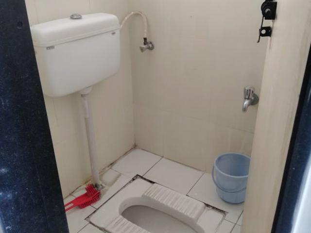 Flat for sale in Wakad, National Capital Territory Of Delhi
