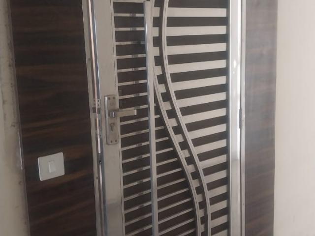 Flat for sale in Ghaziabad