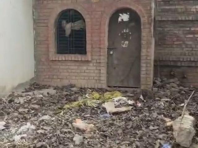 House for sale in Arunachal Pradesh