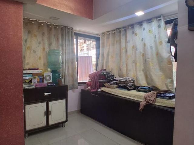 Flat for sale in Kamothe - Mumbai, National Capital Territory Of Delhi