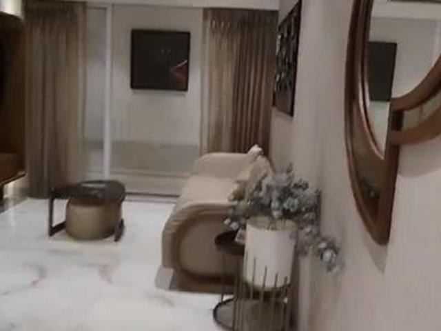 Flat for sale in Ghodbunder, Mira-Bhayander