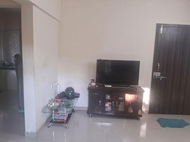 Flat for sale in Mangalwar Peth, Pune