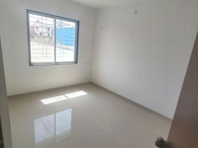 Flat for sale in Hinjawadi, Pune