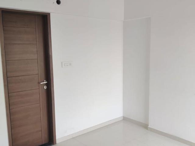 Flat for sale in Rahatani, Pimpri-Chinchwad