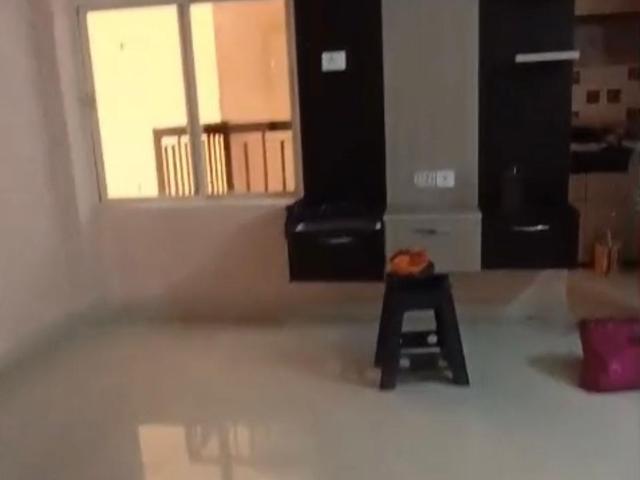 Flat for sale in Ghaziabad