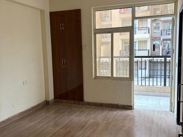 Flat for sale in Ghaziabad