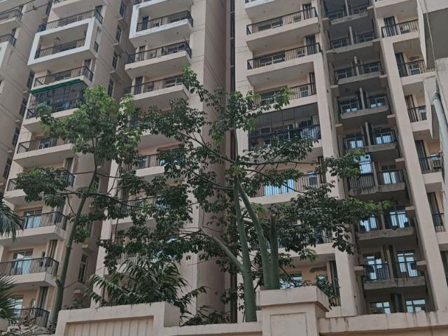 Flat for sale in Vasundhara - Delhi, Arunachal Pradesh
