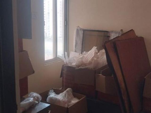 Flat for sale in Vasundhara - Delhi, Arunachal Pradesh