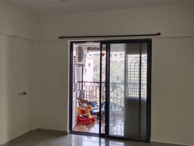 Flat for sale in Haveli, National Capital Territory Of Delhi