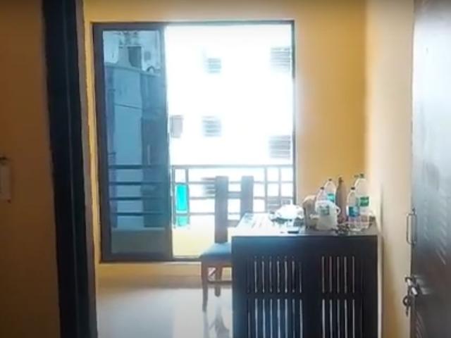 Flat for sale in Kamothe - Mumbai, National Capital Territory Of Delhi