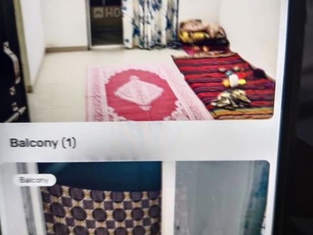 Flat for sale in Haveli, National Capital Territory Of Delhi
