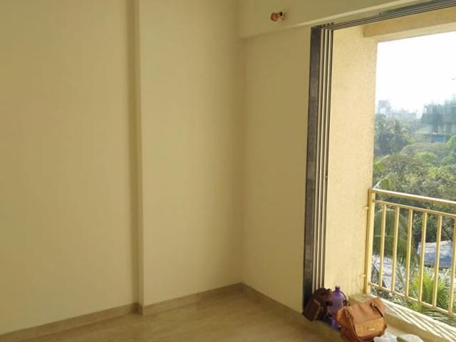 Flat for sale in Kalwa, National Capital Territory Of Delhi