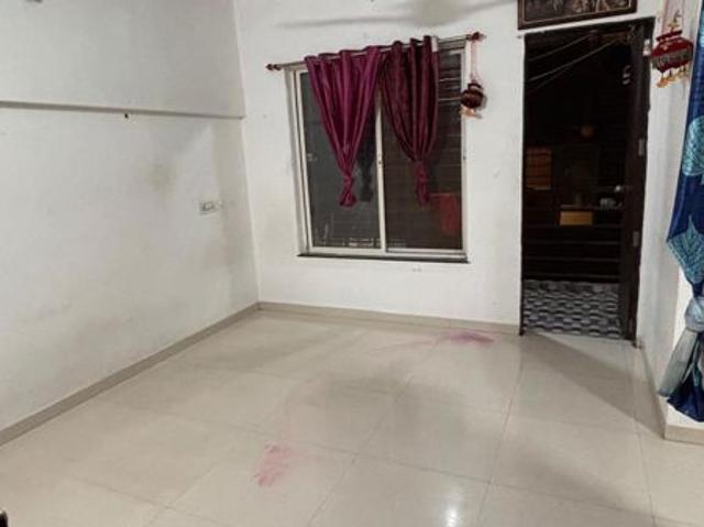 Flat for sale in Ward 1, Pune