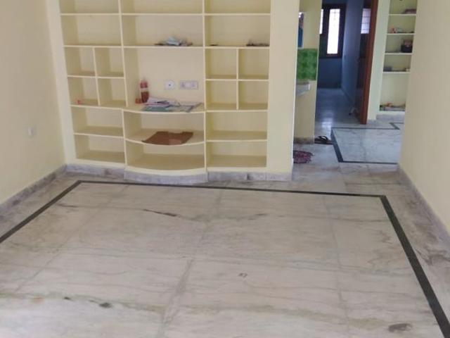 Flat for sale in Nallakunta, Hyderabad