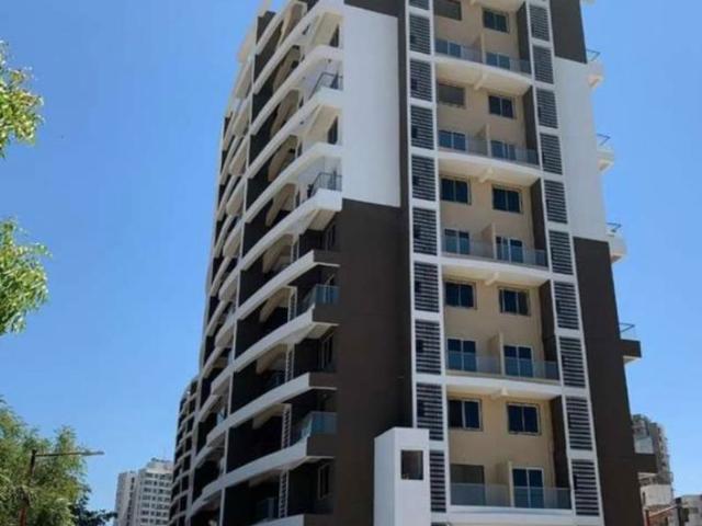 Flat for sale in Surya Skies, Pune