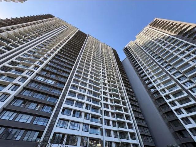 Flat for sale in Kamothe - Mumbai, National Capital Territory Of Delhi