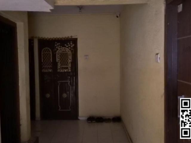 Flat for sale in Kamothe - Mumbai, National Capital Territory Of Delhi