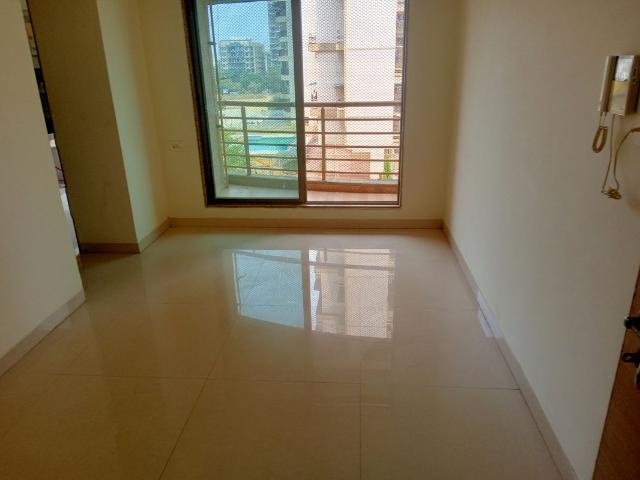 Flat for sale in Kamothe - Mumbai, National Capital Territory Of Delhi