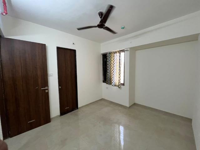 Flat for sale in Vishal Nagar, Pimpri-Chinchwad