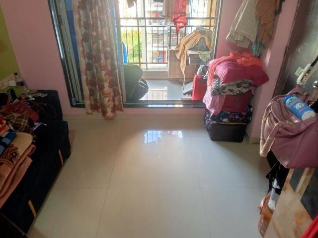 Flat for sale in Kamothe - Mumbai, National Capital Territory Of Delhi