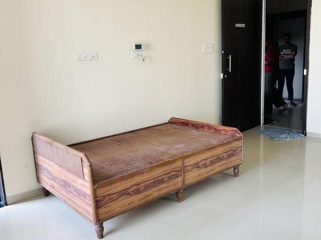 Flat for sale in Wakad, National Capital Territory Of Delhi