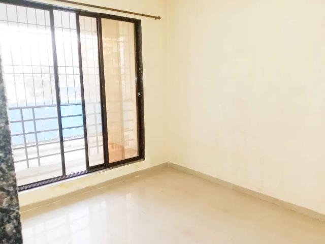 Flat for sale in Kamothe - Mumbai, National Capital Territory Of Delhi