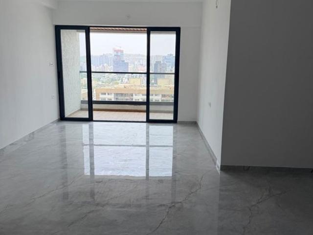 Flat for sale in Wakad, National Capital Territory Of Delhi
