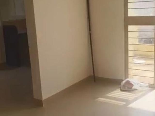 Flat for sale in Wakad, National Capital Territory Of Delhi
