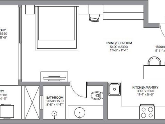 Flat for sale in Gurgaon, Gurugram