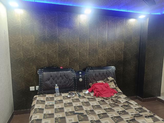 Flat for sale in River Heights, Ghaziabad