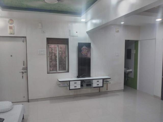 Flat for sale in Haveli, National Capital Territory Of Delhi