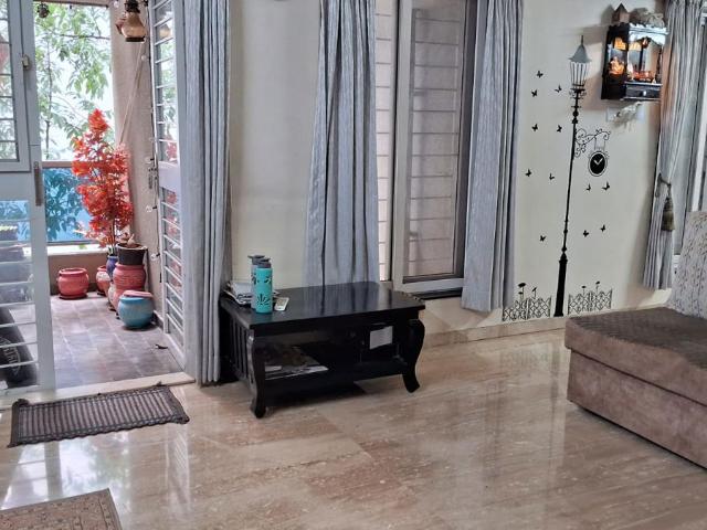 Flat for sale in Haveli, National Capital Territory Of Delhi