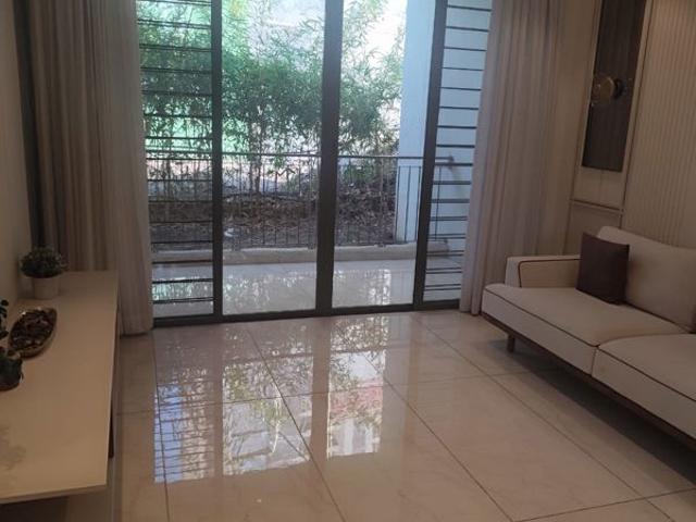 Flat for sale in Pune Cantonment, Pune