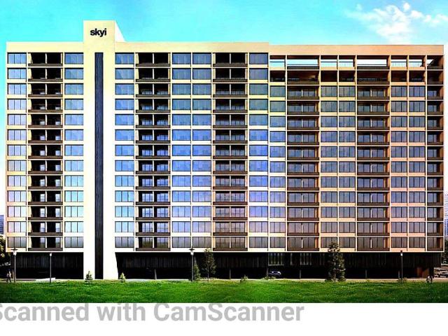 Flat for sale in Sopan Baug Society, Pune