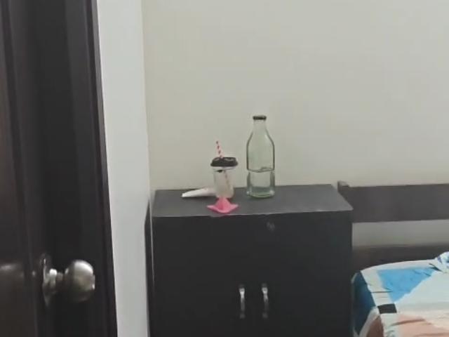 Flat for sale in Ghaziabad