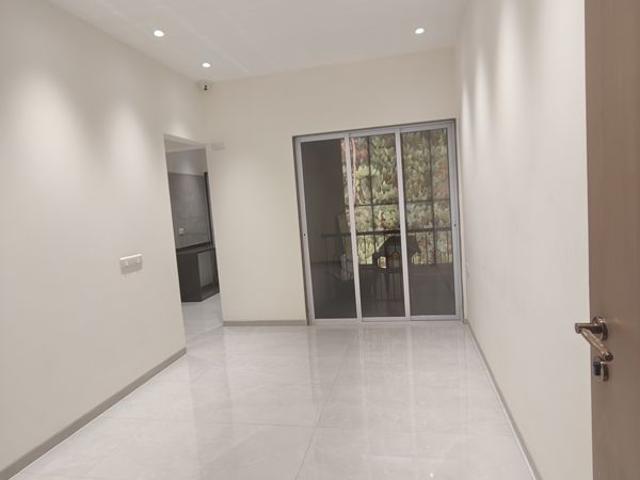 Flat for sale in Ambarnath, National Capital Territory Of Delhi